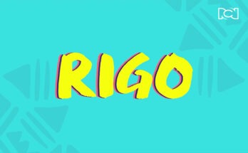 Rigo Capitulo 48 Completo