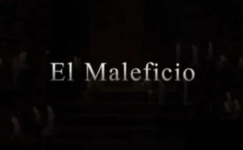 El Maleficio Capitulo 54 Completo