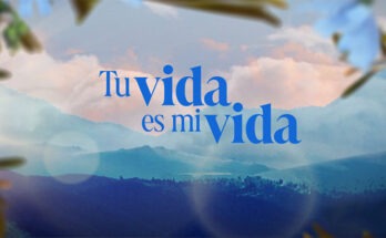 Tu Vida Es Mi Vida Capitulo 1 Completo