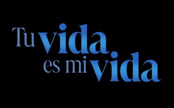 Tu Vida Es Mi Vida Capitulo 4 Completo