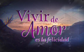 Vivir De Amor Capitulo 3 Completo